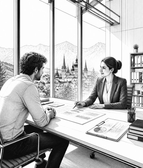 ihk-rosenheim-kostenlose-beratung-gruender-businessplan