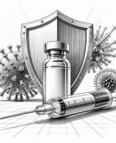 im- herbst-fehlen-cdc-updates-fachgesellschaften-impfen