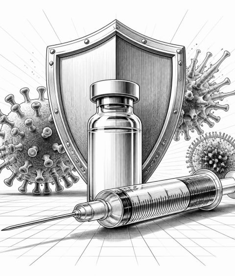 im- herbst-fehlen-cdc-updates-fachgesellschaften-impfen