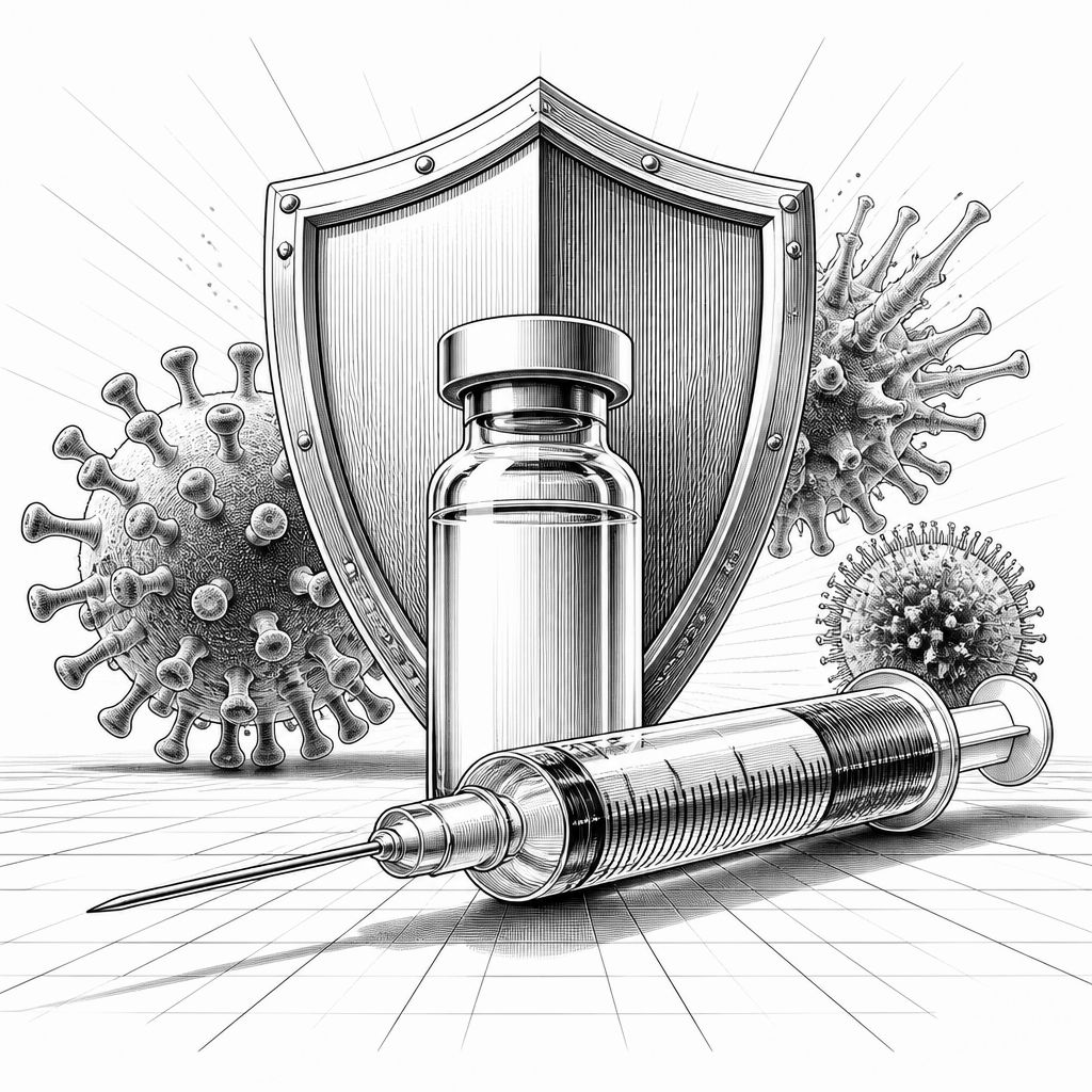 Im Herbst fehlen CDC-Updates: Fachgesellschaften empfehlen Grippe- und RSV-Impfungen Im Herbst fehlen CDC-Updates: Fachgesellschaften empfehlen Grippe- und RSV-Impfungen