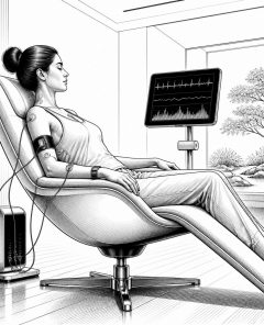 ims-sum-hospital-2-digitale-biofeedback-therapie