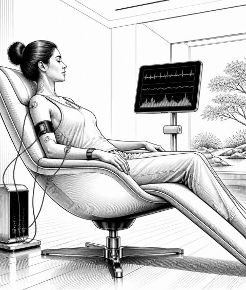 ims-sum-hospital-2-digitale-biofeedback-therapie