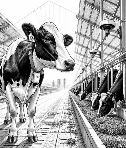 indien-ki-milchboom-daten-tiergesundheit-futter