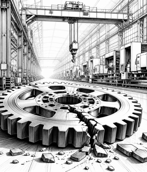 industrieauftragseingang-deutschland-august-einbruch