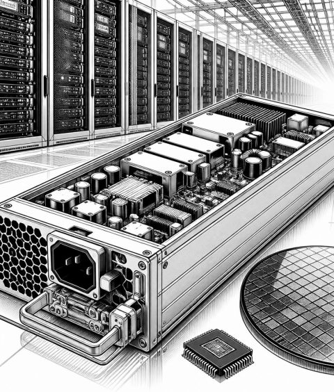infineon-aktie-faellt-unter-50-tage-linie