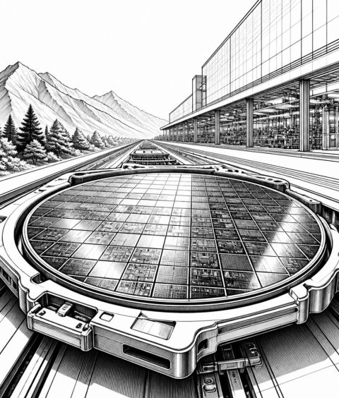 infineon-kurs-auf-5154-euro-wafer-lieferungen