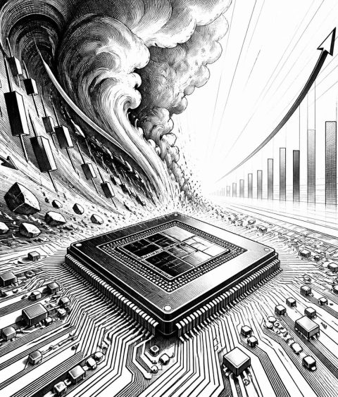 infineon-nach-ausverkauf-zinsfurcht-trendwende-zi