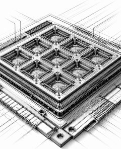 infineon-und-zuriq-skalierbare-quantenchips-2d-penning
