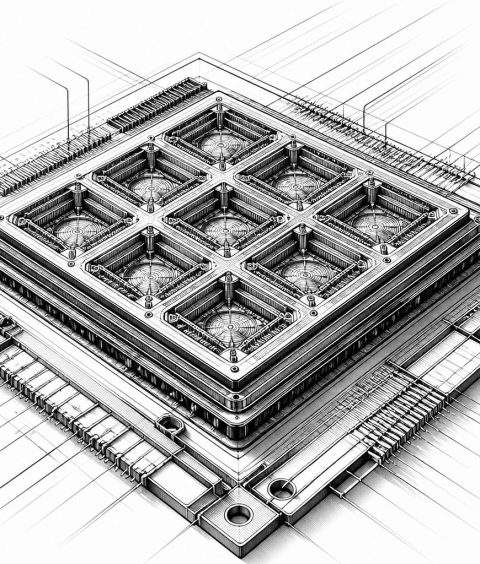 infineon-und-zuriq-skalierbare-quantenchips-2d-penning