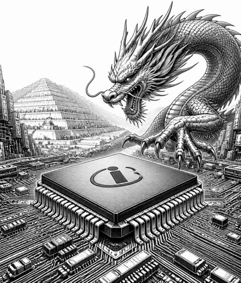 infineon-unter-druck-chinas-speicherfortschritte