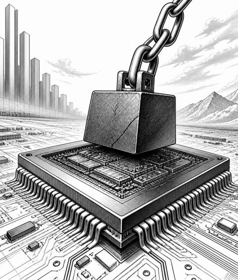 infineon-unter-druck-zinssorgen-ki-hype