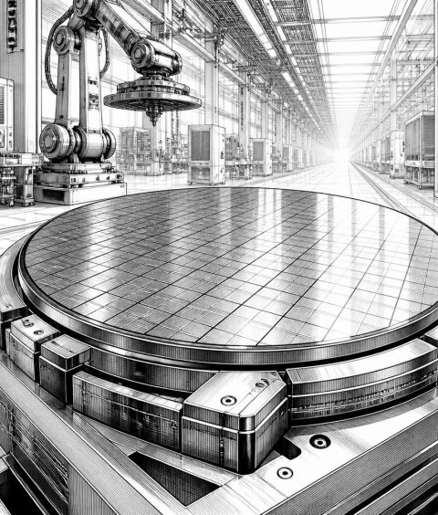 infineon-wolfspeed-200-mm-sic-wafer-umstellung