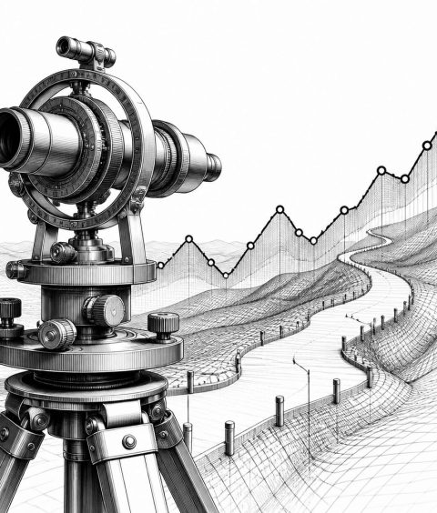 inflation-beruhigt-sich-warum-fed-trend-fokussiert