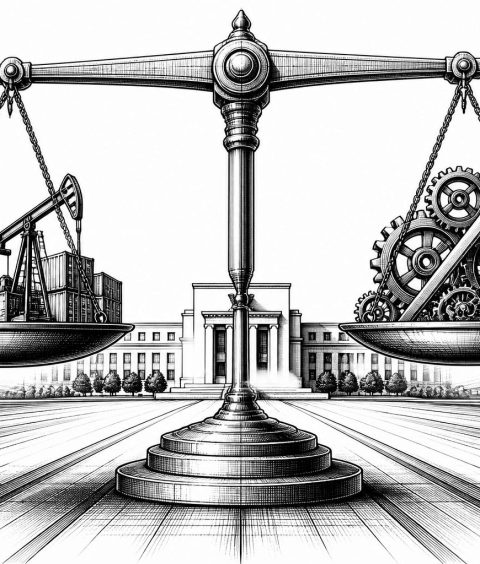 inflation-energie-zoelle-fed-zinserhoehung-symptome