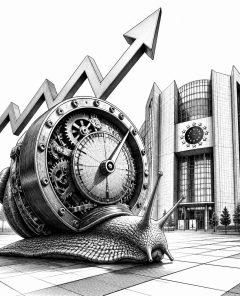 inflation-euroraum-auf-3-8-ezb-unter-druck