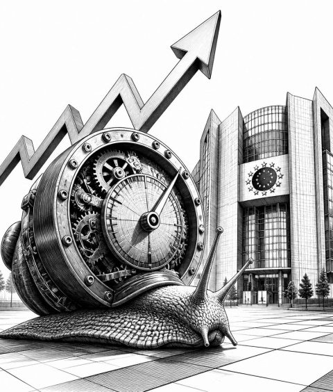 inflation-euroraum-auf-3-8-ezb-unter-druck