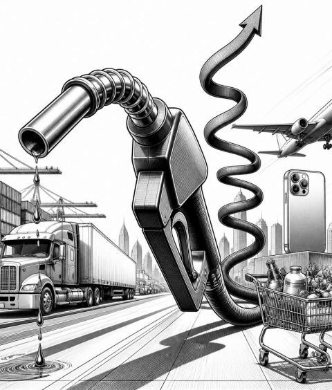 inflation-usa-diesel-preisschub-trifft-unternehmen