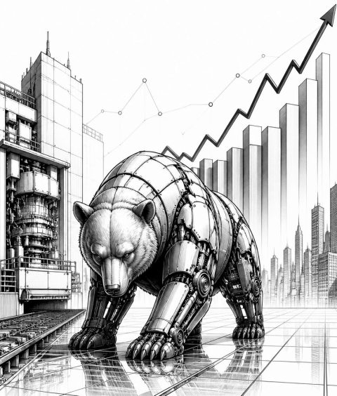 inflationsdaten-drucken-maerkte-boa-schwach-asml-ki