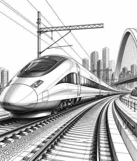 infraplan-richtung-fuer-bessere-schien