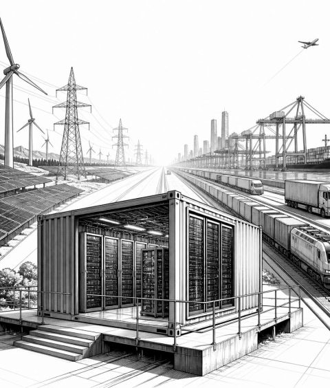 infrastruktur-energiepolitik-digitale-projekte-ki