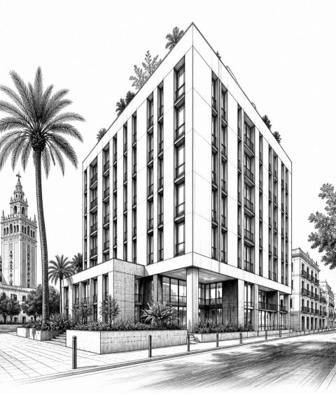 ing-dws-green-loan-30-8-millionen-palm-studios-sevilla