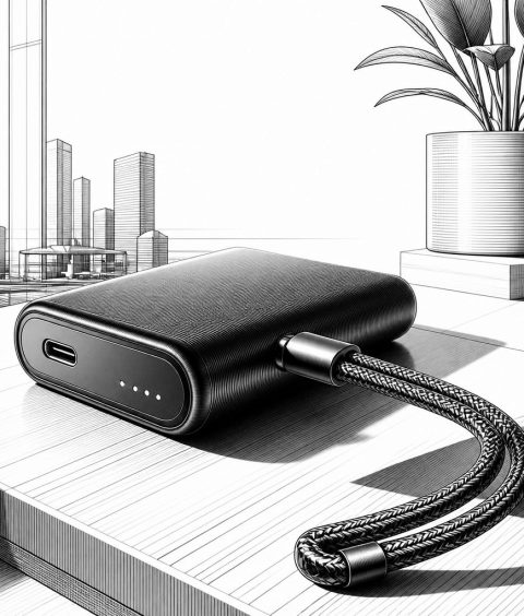 iniu-ultra-mini-powerbank-45-watt-rekordpreis