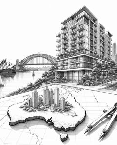 innovestx-auf-19-bt-supali-kursziel-australien