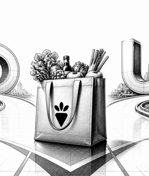 instacart-verkaufsgesprache-doorDash-uber