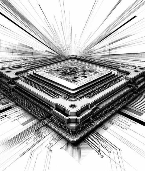 intel-qualcomm-pruefen-kauf-tenstorrent-ki-inferenz