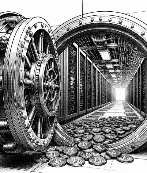intel-schwachelt-pc-aws-ki-infrastruktur-krypto-hack