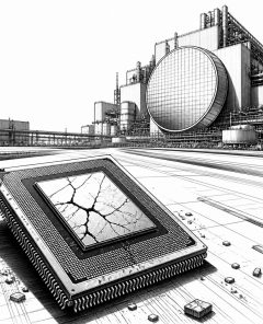 intel-unter-druck-tsmc-gespraeche-mit-musk