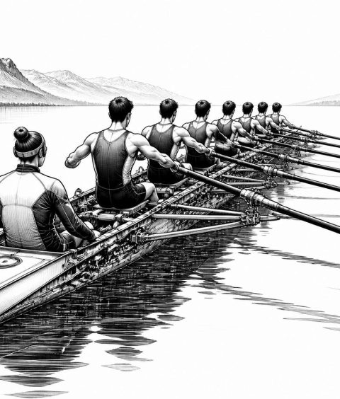 intelligenz-status-nur-uber-teamleistung