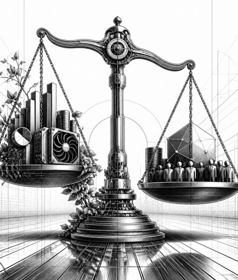 interessenkonflikte-finanzanalyse-ki-empfehlungen-nvidia