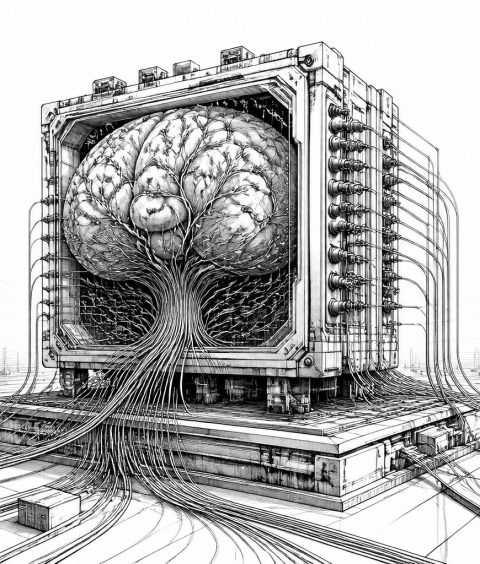 interpretierbarkeit-von-ki-cammarata-90-prozent-neuronen