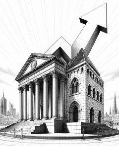 intesa-erhoeht-monte-dei-paschi-angebot-31-4-mrd-euro