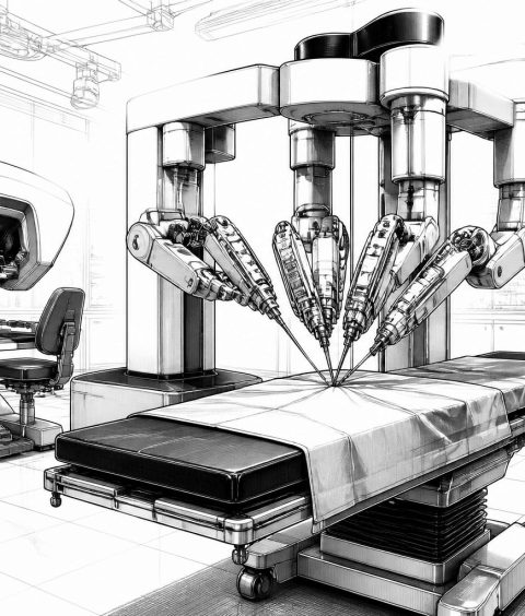 intuitive-surgical-kartellklage-da-vinci-ersatzteile-laeuft-weiter