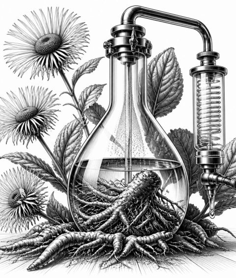inula-nervosa-wurzeloel-thymol-42-76-prozent
