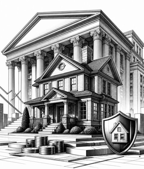invesco-mortgage-capital-monatsdividende