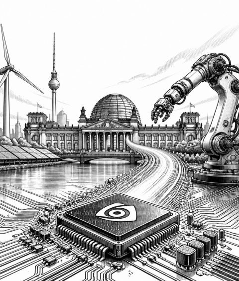 invest-in-germany-summit-berlin-ki-nvidia-signal