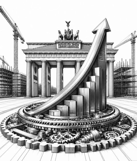 investitionsgipfel-berlin-investoren-milliarden-zusagen