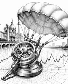 investmentabend-wien-robert-beer-luxtopic-airbag