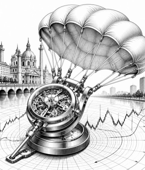 investmentabend-wien-robert-beer-luxtopic-airbag