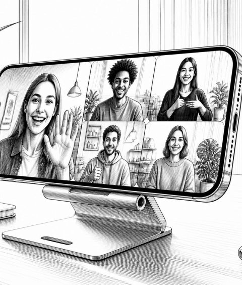 ios-27-2-faceTime-dual-capture-live-untertitel-edge-light