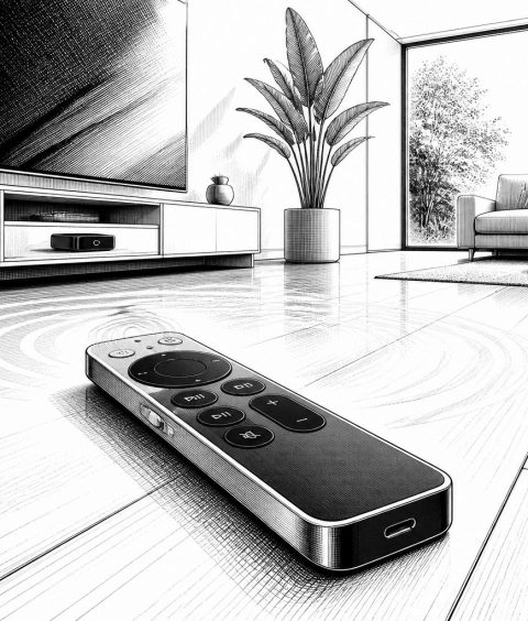ios-27-2-find-my-siri-remote-apple-tv-4k