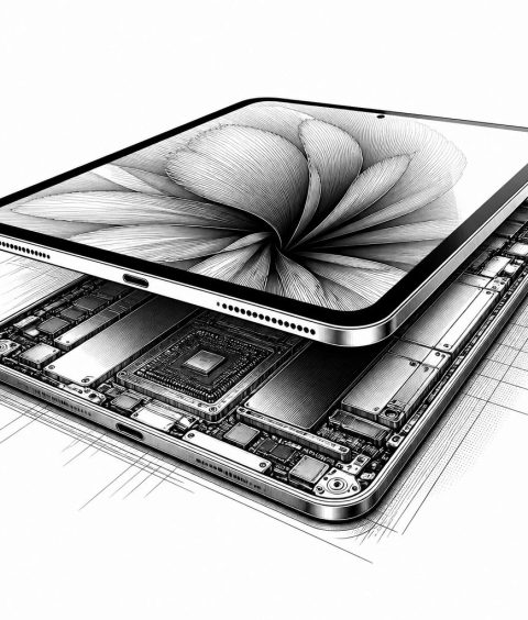 ipad-mini-oled-a20-pro-preis-2027