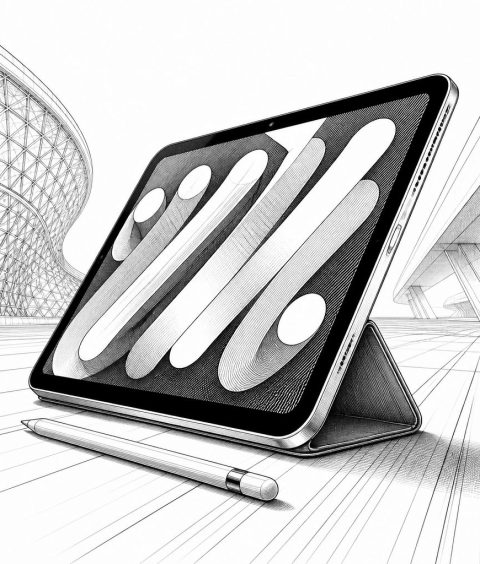ipad-mini-wieder-guenstiger-100-dollar-rabatt