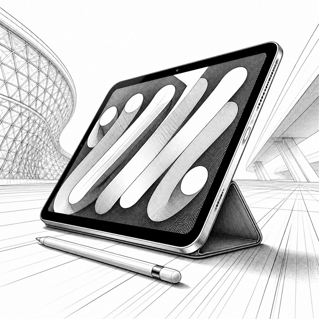 iPad mini wieder günstiger: 100-Dollar-Rabatt vor Amazon Prime Big Deal Days iPad mini wieder günstiger: 100-Dollar-Rabatt vor Amazon Prime Big Deal Days