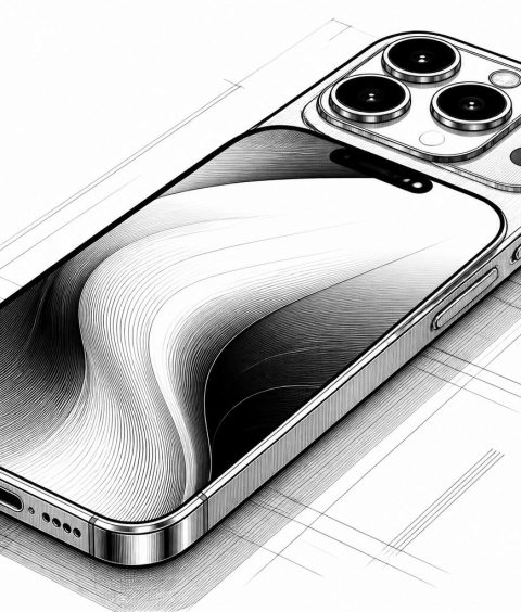 iphone-17-pro-max-6-9-oled-bis-37-stunden-video