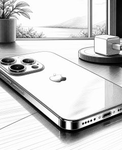 iphone-18-pro-max-test-lohnt-sich-upgrade-a20-pro