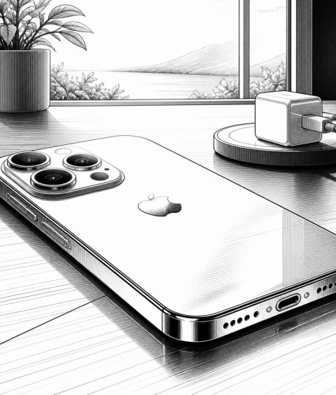 iphone-18-pro-max-test-lohnt-sich-upgrade-a20-pro